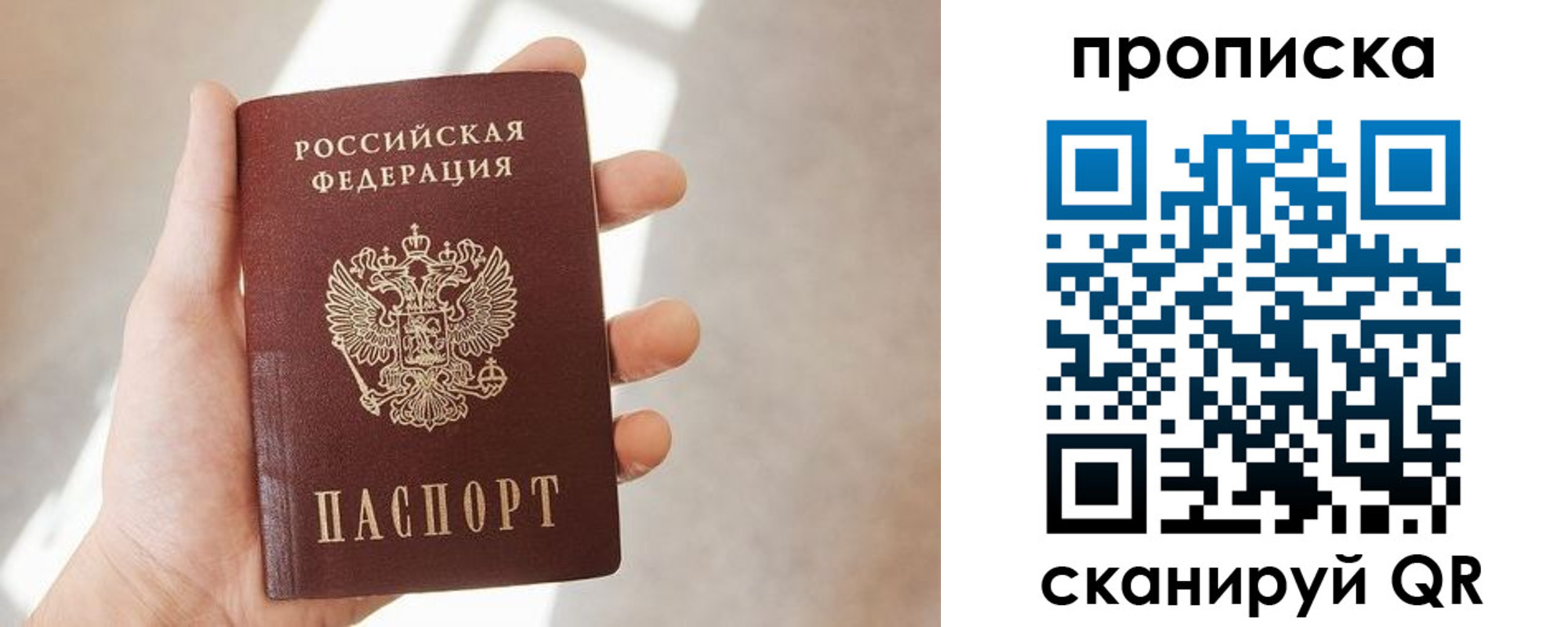 где прописаться в Кингисеппе